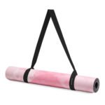 Στρώμα YOGA MAT 1102 - Image 2
