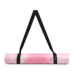 Στρώμα YOGA MAT 1102 - Image 3