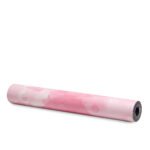 Στρώμα YOGA MAT 1102 - Image 4