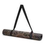 Στρώμα YOGA MAT 1106 - Image 2