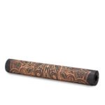 Στρώμα YOGA MAT 1105 - Image 4