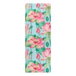 Στρώμα YOGA MAT 1108