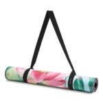 Στρώμα YOGA MAT 1108 - Image 2