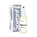 Podoland PodoSoft Μαλακτικό Υγρό Για Πετσάκια Και Νύχια 200ml