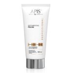 APIS DEPIQ PRO SYSTEM Αποχρωματιστικό Peeling Με Τρανεξαμικό Οξύ, Τρανεξαμικό Οξύ 1% Και Φικίνη, 200 ml