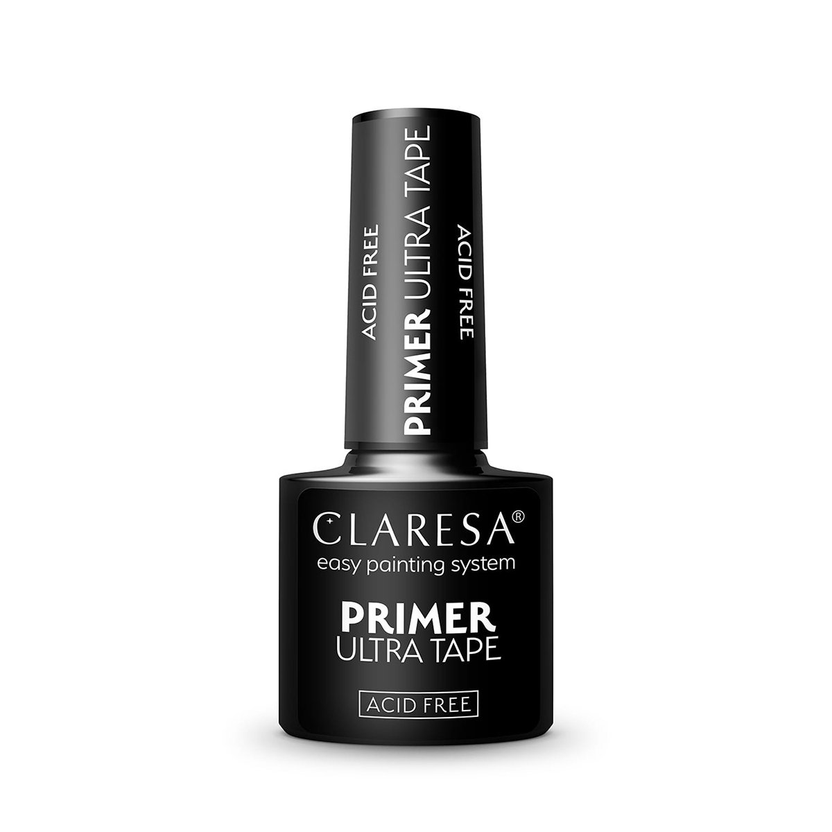 149604_01_0202 CLARESA Primer Ultra Tape 5 ml - Image 1