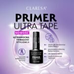 CLARESA Primer Ultra Tape 5 ml - Image 2
