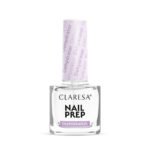 CLARESA Nail Prep Dehydrator 5 ml
