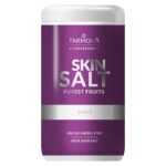 Farmona Skin Salt Forest Fruits - Αλάτι Ποδόλουτρου Με Φρούτα Του Δάσους 1400 γρ.