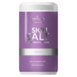 Farmona Skin Salt Plum - Αλάτι Μπάνιου Δαμάσκηνου 1400 γρ.
