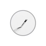 Podoland Activator For Buckle - Image 2