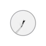 Podoland Activator For Buckle - Image 3