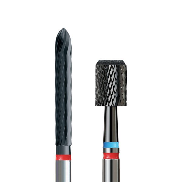 Καινοτόμες Κοπτικές Μηχανές Podoland Από Τον Daniel Abratkiewicz