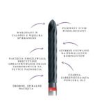 Καινοτόμες Κοπτικές Μηχανές Podoland Από Τον Daniel Abratkiewicz - Image 2