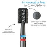 Καινοτόμες Κοπτικές Μηχανές Podoland Από Τον Daniel Abratkiewicz - Image 3