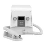 Τροχός Ποδιατρικής Exo Classic File New Edition Με Απορροφητή Σκόνης - Image 2