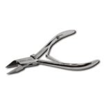 Πένσα Podoland 03