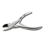 Πένσα Podoland 04