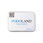 Podoland Podiatry Kit