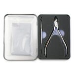 Podoland Podiatry Kit - Image 2