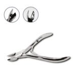 Podoland Podiatry Kit - Image 3