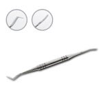 Podoland Podiatry Kit - Image 4