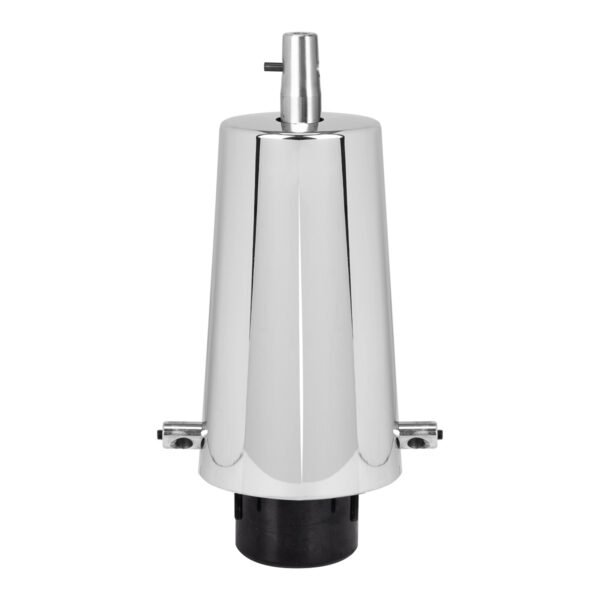 Ενεργοποιητής Για Καρέκλα 210