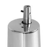 Ενεργοποιητής Για Καρέκλα 210 - Image 2