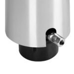 Ενεργοποιητής Για Καρέκλα 210 - Image 3