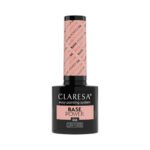 Claresa Power Base 06 -5g