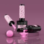 Claresa Power Base 07 -5g - Image 3