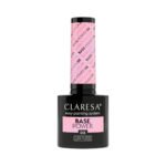 Claresa Power Base 08 -5g