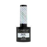 Claresa Power Base10 -5g