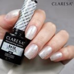 Claresa Power Base10 -5g - Image 4