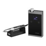 Τροχός Νυχιών Portable  VIVA PRO 601 Brushless