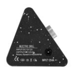 Τροχός Νυχιών VIVA 602S - Image 4