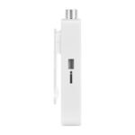 Τροχός Νυχιών Portable Aku VIVA 305 - Image 4