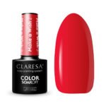 CLARESA Hybrid Polish Make A Wish 2 -5g
