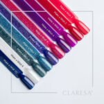 CLARESA Hybrid Polish Make A Wish 2 -5g - Image 3