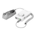 Τροχός Saeyang Marathon K38 PRO BS30 Brushless