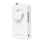 Τροχός Saeyang Marathon K38 PRO BS30 Brushless - Image 2