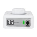 Τροχός Saeyang Marathon K38 PRO BS30 Brushless - Image 4