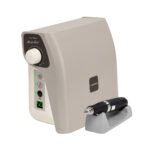 Τροχός Νυχιών Saeyang Marathon MULTI800  BS50C Brushless