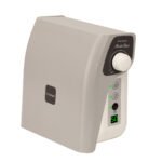 Τροχός Νυχιών Saeyang Marathon MULTI800  BS50C Brushless - Image 3