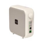 Τροχός Saeyang Marathon MULTI800S BS50C FS60 Brushless - Image 3