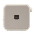 Τροχός Saeyang Marathon MULTI800S BS50C FS60 Brushless - Image 4