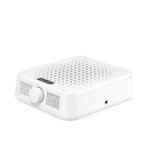 Απορροφητής Σκόνης Saeyang Marathon Levent