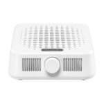 Απορροφητής Σκόνης Saeyang Marathon Levent - Image 4