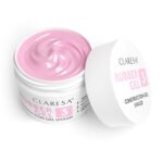 Claresa Rubber Building Gel 3 45g - Image 2