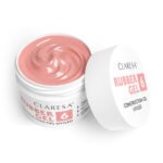 Claresa Rubber Building Gel 6 45g - Image 2